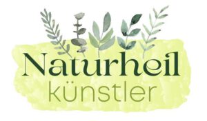naturheilkünstler