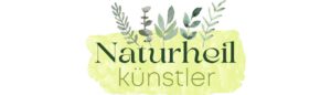 naturheilkünstler