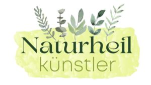 naturheilkünstler