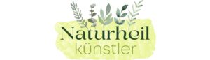 naturheilkünstler