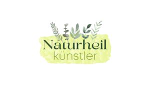 naturheilkünstler