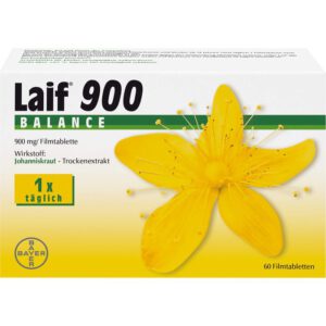 Laif 900